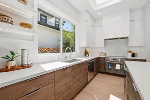 10536 S Tantau Ave, Cupertino, CA 95014 - Photo 8