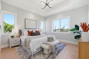 10536 S Tantau Ave, Cupertino, CA 95014 - Photo 24