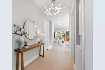 10536 S Tantau Ave, Cupertino, CA 95014 - Photo 2