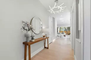 10536 S Tantau Ave, Cupertino, CA 95014 - Photo 2