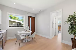 10536 S Tantau Ave, Cupertino, CA 95014 - Photo 14