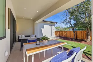 10536 S Tantau Ave, Cupertino, CA 95014 - Photo 38