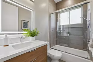 10536 S Tantau Ave, Cupertino, CA 95014 - Photo 36