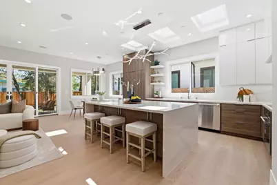 10536 S Tantau Ave, Cupertino, CA 95014 - Photo 6