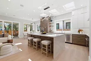 10536 S Tantau Ave, Cupertino, CA 95014 - Photo 6