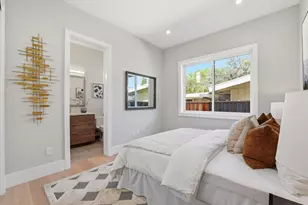 10536 S Tantau Ave, Cupertino, CA 95014 - Photo 30