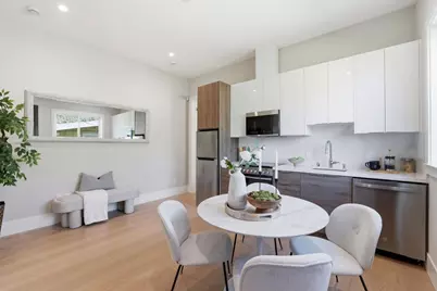 10536 S Tantau Ave, Cupertino, CA 95014 - Photo 12