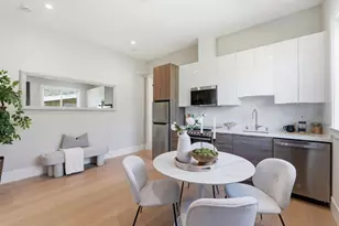 10536 S Tantau Ave, Cupertino, CA 95014 - Photo 12