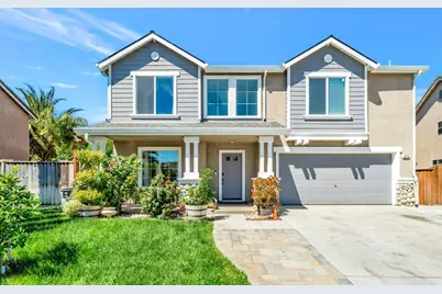 615 Heron Dr, Los Banos, CA 93635 - Photo 1
