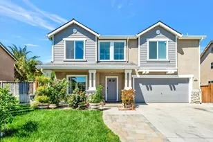 615 Heron Dr, Los Banos, CA 93635 - Photo 1