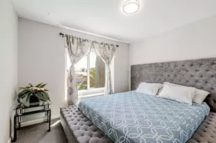 615 Heron Dr, Los Banos, CA 93635 - Photo 14