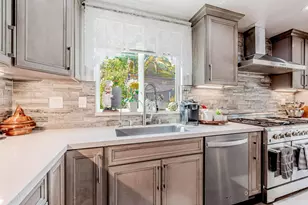 615 Heron Dr, Los Banos, CA 93635 - Photo 8