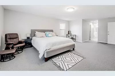 615 Heron Dr, Los Banos, CA 93635 - Photo 18