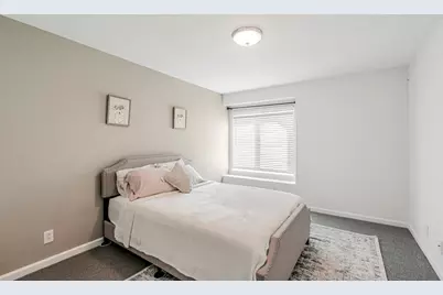 615 Heron Dr, Los Banos, CA 93635 - Photo 20