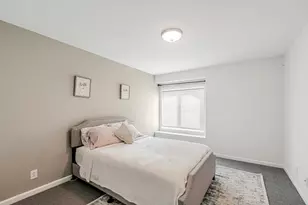 615 Heron Dr, Los Banos, CA 93635 - Photo 20