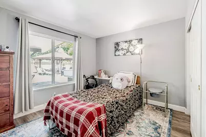 615 Heron Dr, Los Banos, CA 93635 - Photo 12