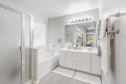 615 Heron Dr, Los Banos, CA 93635 - Photo 22