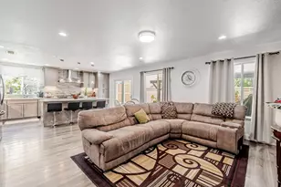 615 Heron Dr, Los Banos, CA 93635 - Photo 6