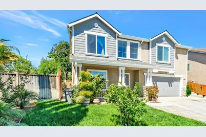 615 Heron Dr, Los Banos, CA 93635 - Photo 2