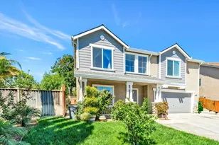 615 Heron Dr, Los Banos, CA 93635 - Photo 2