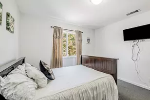 615 Heron Dr, Los Banos, CA 93635 - Photo 16