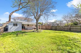 741 5th Ave, San Bruno, CA 94066 - Photo 44