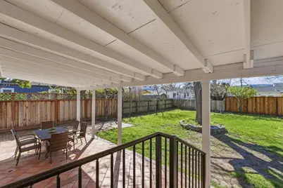 741 5th Ave, San Bruno, CA 94066 - Photo 38