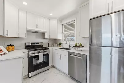 741 5th Ave, San Bruno, CA 94066 - Photo 28