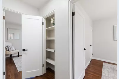 741 5th Ave, San Bruno, CA 94066 - Photo 12