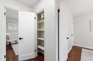 741 5th Ave, San Bruno, CA 94066 - Photo 12