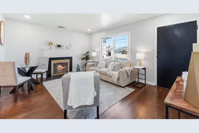 741 5th Ave, San Bruno, CA 94066 - Photo 6