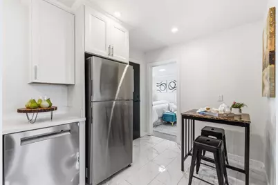 741 5th Ave, San Bruno, CA 94066 - Photo 34