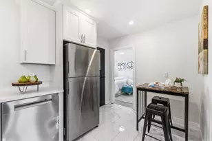 741 5th Ave, San Bruno, CA 94066 - Photo 34