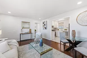 741 5th Ave, San Bruno, CA 94066 - Photo 8