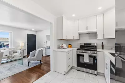 741 5th Ave, San Bruno, CA 94066 - Photo 36