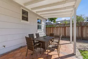 741 5th Ave, San Bruno, CA 94066 - Photo 40