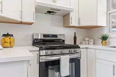 741 5th Ave, San Bruno, CA 94066 - Photo 32