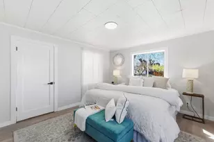 741 5th Ave, San Bruno, CA 94066 - Photo 22