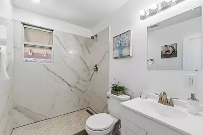 741 5th Ave, San Bruno, CA 94066 - Photo 14