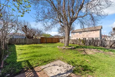 741 5th Ave, San Bruno, CA 94066 - Photo 42