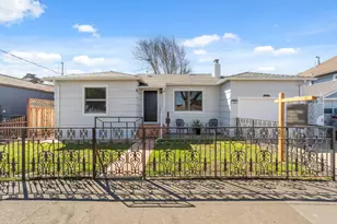 741 5th Ave, San Bruno, CA 94066 - Photo 1