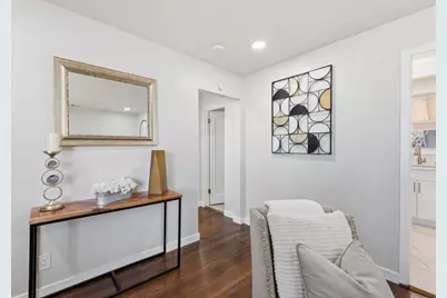 741 5th Ave, San Bruno, CA 94066 - Photo 10