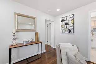 741 5th Ave, San Bruno, CA 94066 - Photo 10