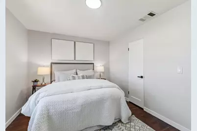 741 5th Ave, San Bruno, CA 94066 - Photo 20