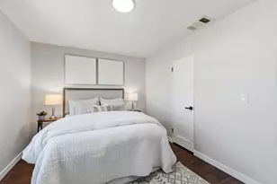 741 5th Ave, San Bruno, CA 94066 - Photo 20