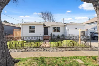 741 5th Ave, San Bruno, CA 94066 - Photo 2