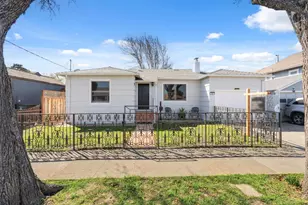 741 5th Ave, San Bruno, CA 94066 - Photo 2