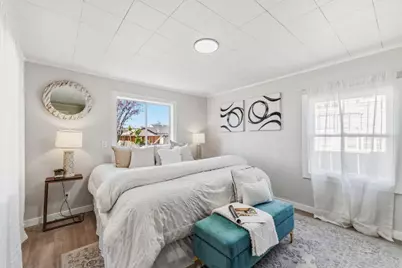 741 5th Ave, San Bruno, CA 94066 - Photo 26