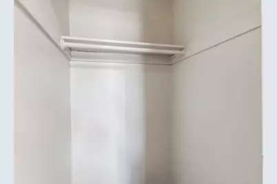 741 5th Ave, San Bruno, CA 94066 - Photo 18