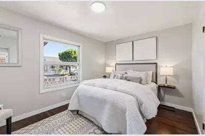 741 5th Ave, San Bruno, CA 94066 - Photo 24